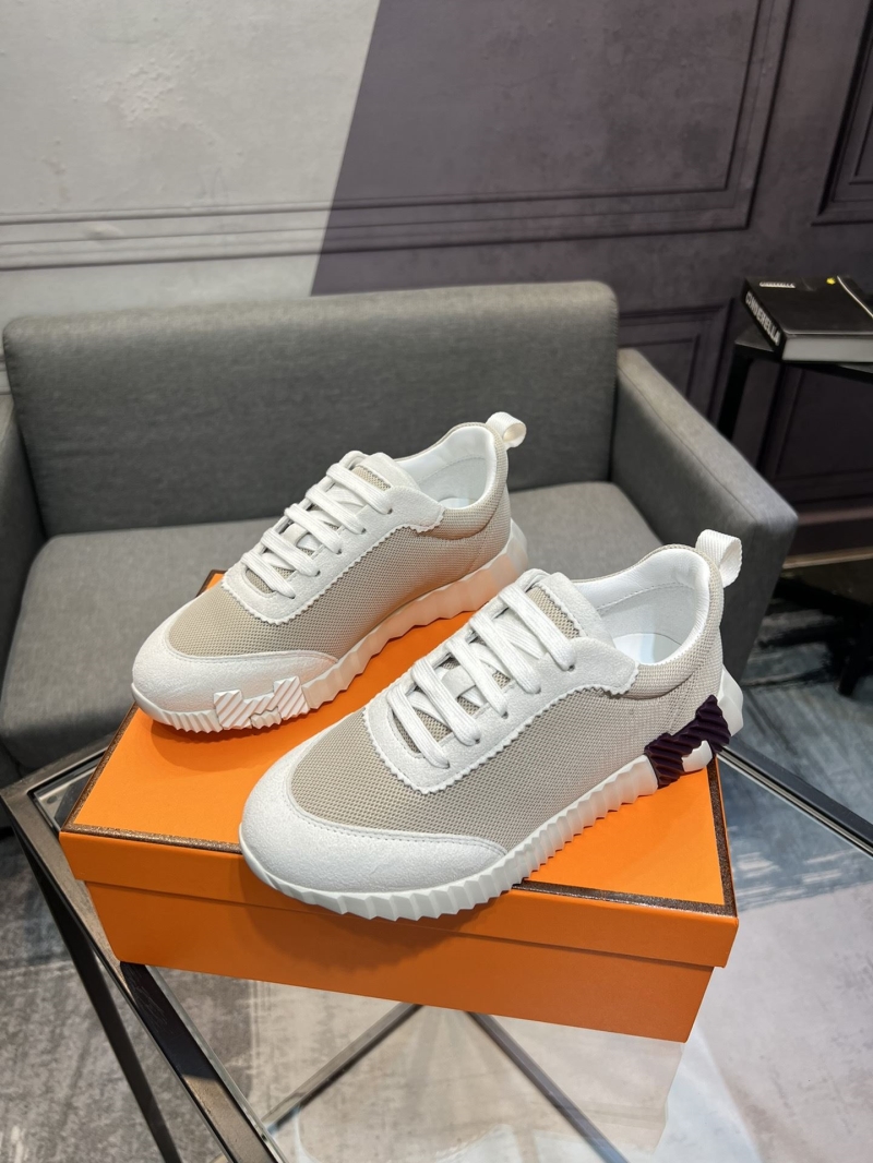 Hermes Sneakers